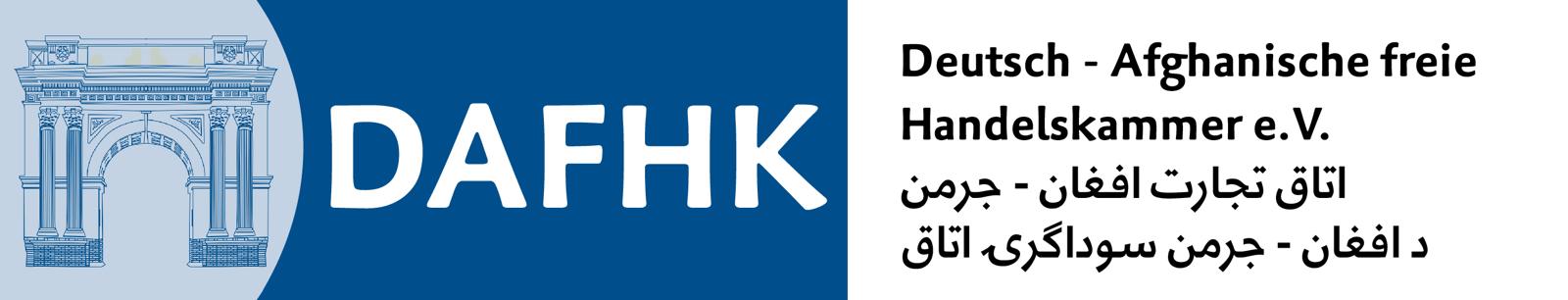 DAFHK.DE